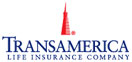 Transamerica Life Insurance Company